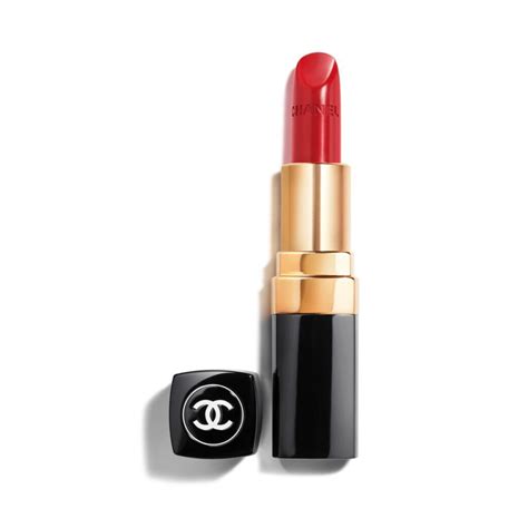 Chanel lipstick 466